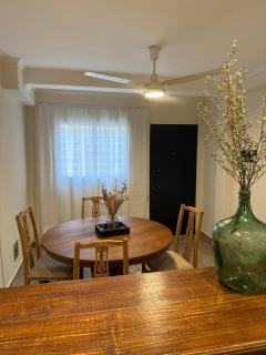 Capibara 7 - Alborada - 8