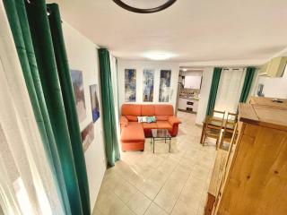 Loft 41 en Algar by Villamya - 4