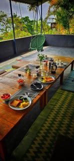 Petit Ana Beach Retreat - 4