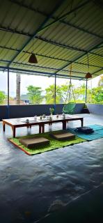 Petit Ana Beach Retreat - 6