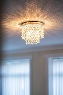 2BR Hotel-Style Near Beach, Free Parking, Sleeps 4 - 3