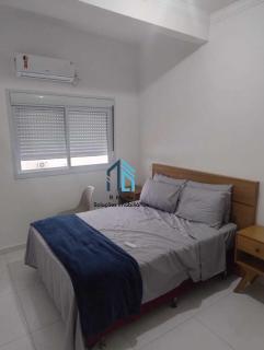 Apartamentos 50 metros do mar 0132 - 6