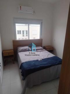 Apartamentos 50 metros do mar 0132 - 4