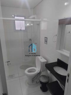 Apartamentos 50 metros do mar 0132 - 3