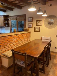 Cal correu Hort - Xida - 5