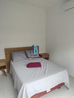 Apartamentos 50 metros do mar 0132 - 2