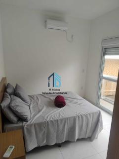 Apartamentos 50 metros do mar 0132 - 7