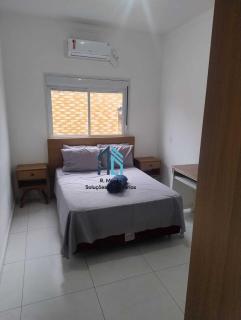 Apartamentos 50 metros do mar 0132 - 6