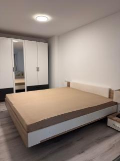 Comfort Apartment - 9