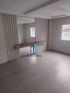 Apartamentos 50 metros do mar 0132 - 3