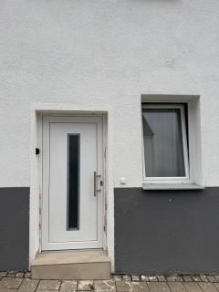 Comfort Apartment - 8