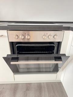 Comfort Apartment - 7