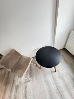 Comfort Apartment - 6