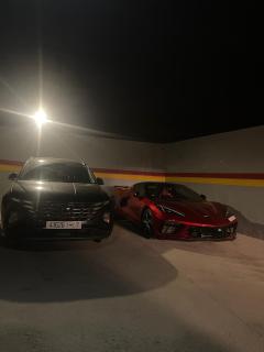 Élégance et Confort au Centre de Marrakech - Hivernage - 7