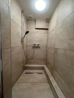 Comfort Apartment - 4