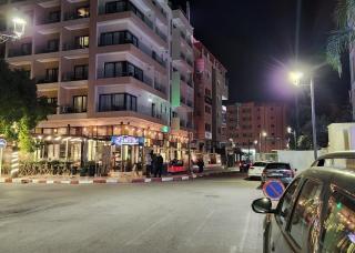 Élégance et Confort au Centre de Marrakech - Hivernage - 2