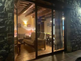 Cal correu Hort - Xida - 4