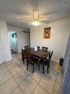 Emmanuel House - Tulsa - 5