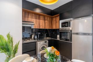 Élégance et Confort au Centre de Marrakech - Hivernage - 3