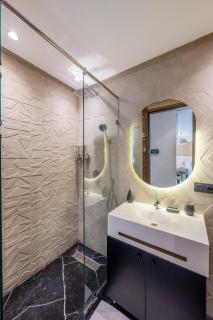 Élégance et Confort au Centre de Marrakech - Hivernage - 6