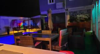 Raj Holidays Homes - 7