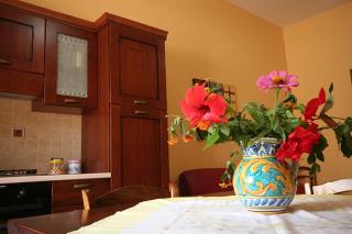 Casale La Zagara - 9