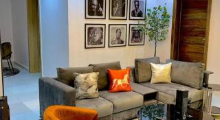 Raj Holidays Homes - 5