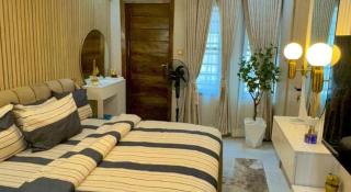 Raj Holidays Homes - 3