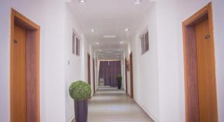 Raj Holidays Homes - 1