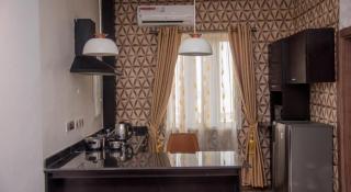 Raj Holidays Homes - 5