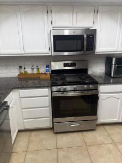 Emmanuel House - Tulsa - 6