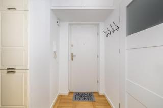 Apartment near Elektrownia Powiśle - Varsavia - 2