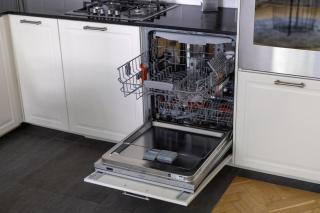 Apartment near Elektrownia Powiśle - Varsavia - 5