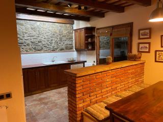 Cal correu Hort - Xida - 3