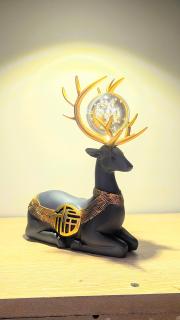 Diane Luxurious Homes - 3