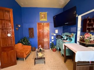 La Casona de Palacio Viejo - 6