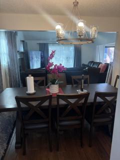 Emmanuel House - Tulsa - 8