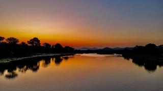 Kambaku River Lodge - 9