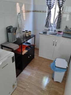 Cozy cabin for 4 people San Pedro de Atacama - 4