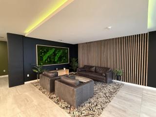 Bright spotless & modern 1 BR in North End Halifax - 6