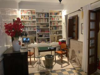 Riad Marhaba Kasbah - 9