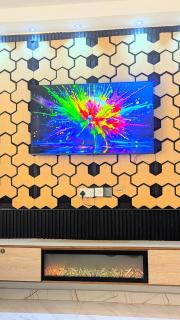 Diane Luxurious Homes - 4