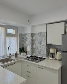 Apartament Luna - 7