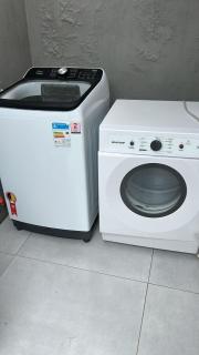 Casa com piscina - 0