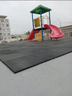 Departamento en Arriendo Turistas en La Serena en Segunda Linea cerca de pub comercio - restorán - 7