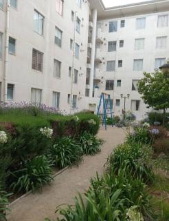 Departamento en Arriendo Turistas en La Serena en Segunda Linea cerca de pub comercio - restorán - 5