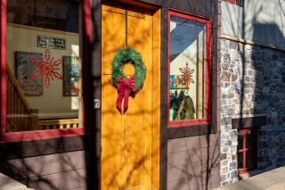 Angani Way Townhome 104 - 9