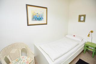 Ferienwohnung Reissinger-Ferstl - Oberstdorf - 2