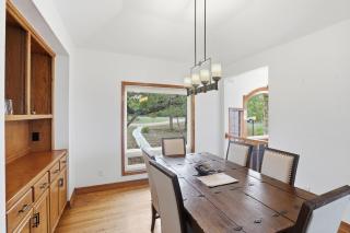 4BR Leander Retreat with Hot Tub & Views home - 8