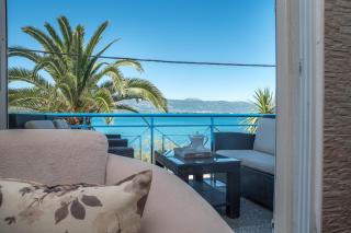 Villa Martina - Trogir - Trogir - 1